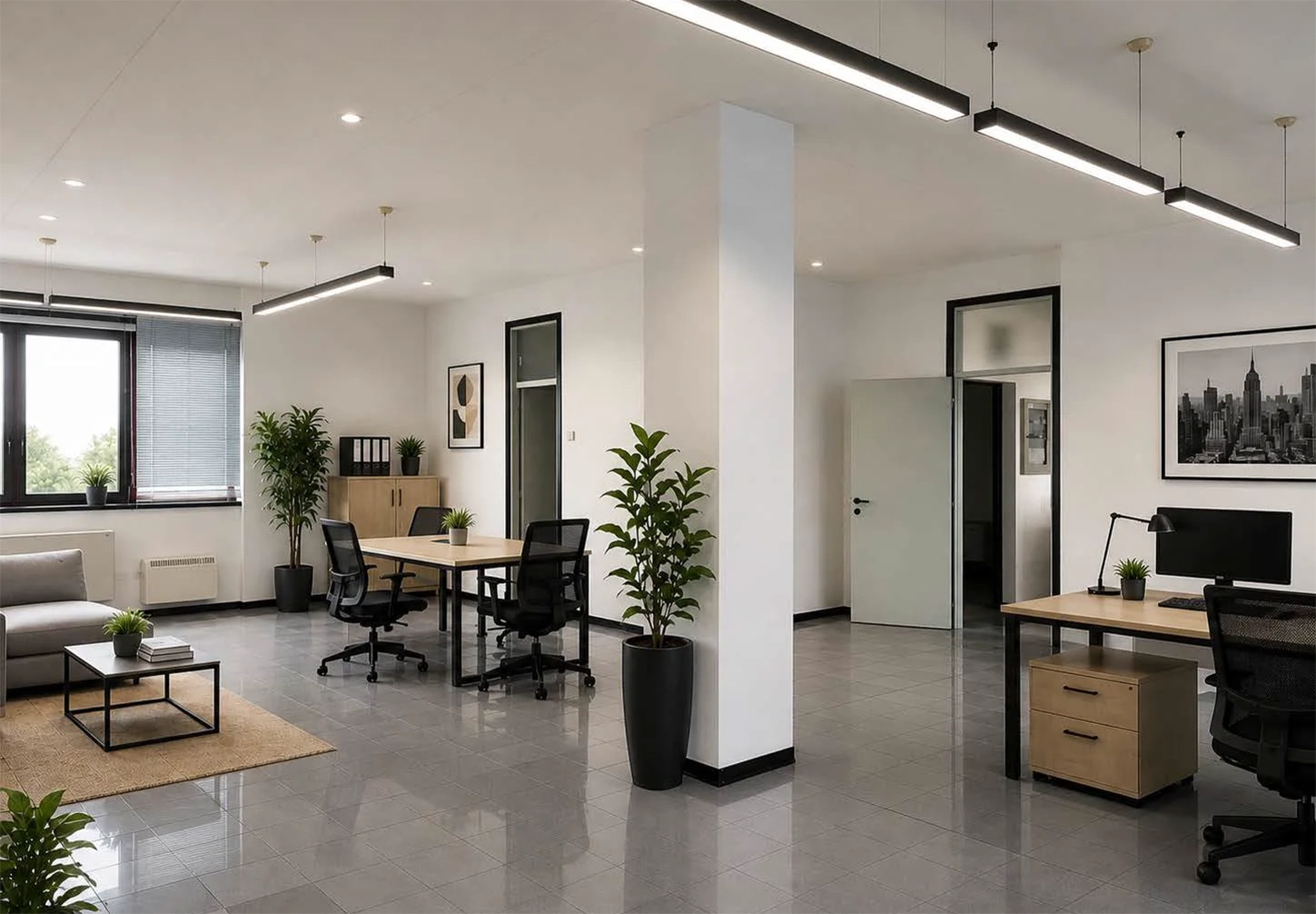 Brondi Business Park img n° 3